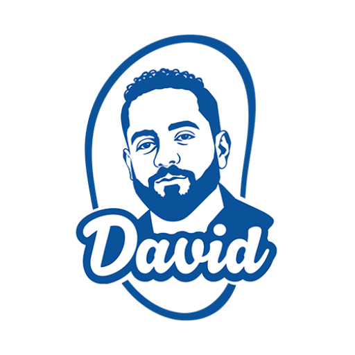David Eskandar